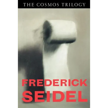 The Cosmos Trilogy