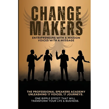Changemakers