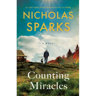 Counting Miracles
