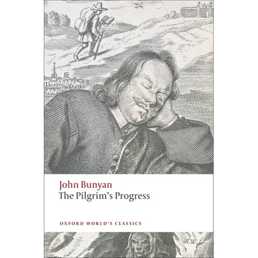 The Pilgrim's Progress