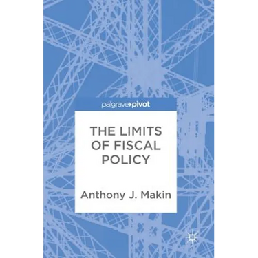The Limits of Fiscal Policy