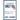 Only 10s 2.0: Confront Your To-Do List and Transform Your Life