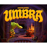 Umbra