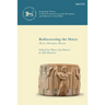 Rediscovering the Marys: Maria, Mariamne, Miriam