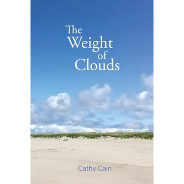 The Weight of Clouds