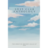 2025 Club Anthology