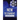 New Testament: Hashem King Version 2.2