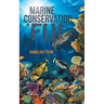 Marine Conservation in Fiji