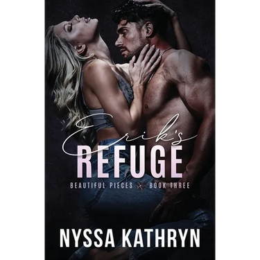 Erik's Refuge