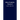 Minor Prophets, Volume 2