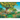 The Old Mango Tree