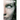 Simulation: Intelligence is no longer Artificial