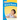 Jolly Phonics Word Bank: In Print Letters (American English Edition)