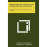 Major Speeches And Debates Of Senator Joe McCarthy: Delivered In The United States Senate, 1950-1951