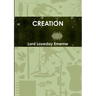 Creation
