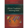 African Traditions Meeting Islam: A Case of Luo-Muslim Funerals in Kendu Bay, Kenya
