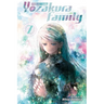 Mission: Yozakura Family, Vol. 7
