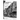 Prisoners of Memory: A Jewish Family from Nazi Germany