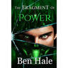 The Fragment of Power