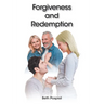 Forgiveness and Redemption