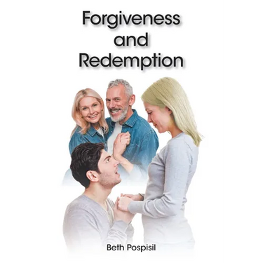 Forgiveness and Redemption