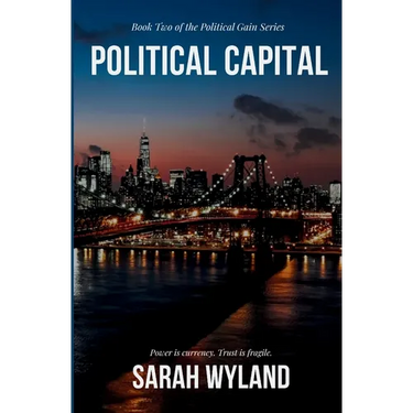 Political Capital