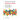 Experience Maps Journey Maps Service Blueprints Empathy Maps
