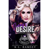 Dizzy's Desire