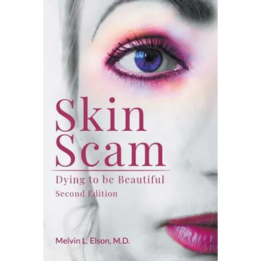 Skin Scam: Dying to be Beautiful