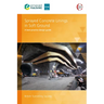 Sprayed Concrete Linings in Soft Ground: A Best Practice Design Guide