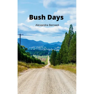 Bush Days