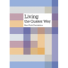 Living the Quaker way