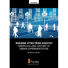 Building Cities from Scratch