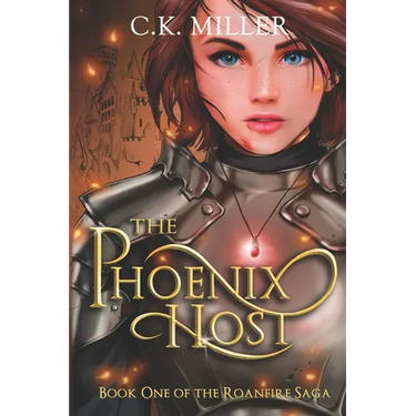 The Phoenix Host