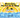 Where Does the Sun Go To Sleep