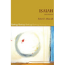 Isaiah