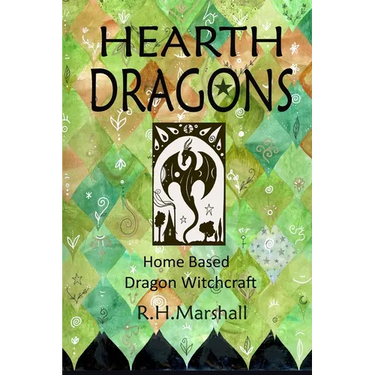 Hearth Dragons