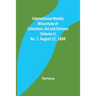 International Weekly Miscellany of Literature, Art and Science - (Volume I), No. 7, August 12, 1850