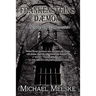 Frankenstein's Daemon