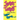 Large Target