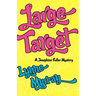 Large Target