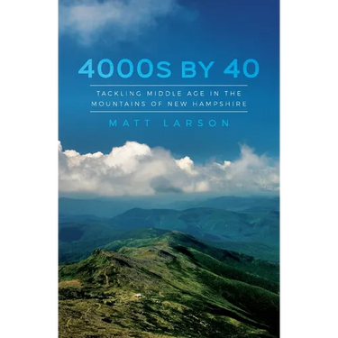 4000s by 40