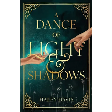 A Dance of Light and Shadows