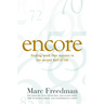 Encore: Finding Work That Matters in the Second Half of Life