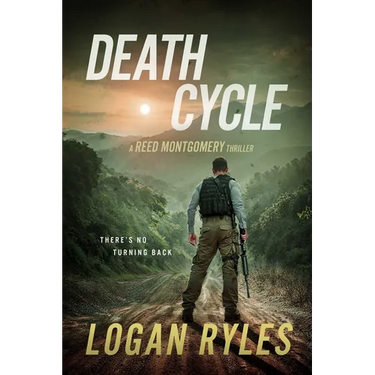 Death Cycle