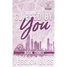 Clipped By You: Friends to Lovers Sports Romance
