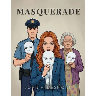 Masquerade
