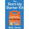 The Start-Up Starter Kit