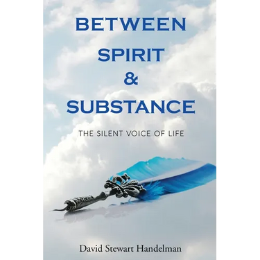 Between Spirit and Substance: The Silent Voice of Life