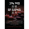 Jin Mo Qi Gong